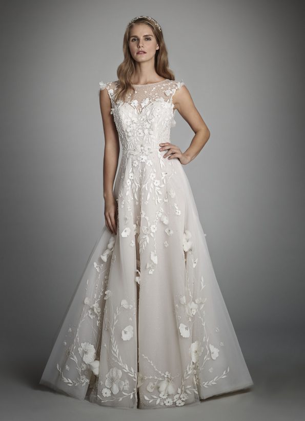 Alvina Valenta