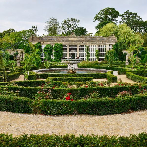 wedding checklist venue