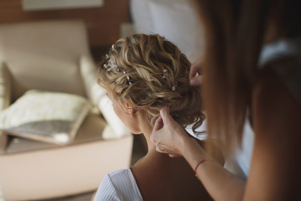 wedding checklist