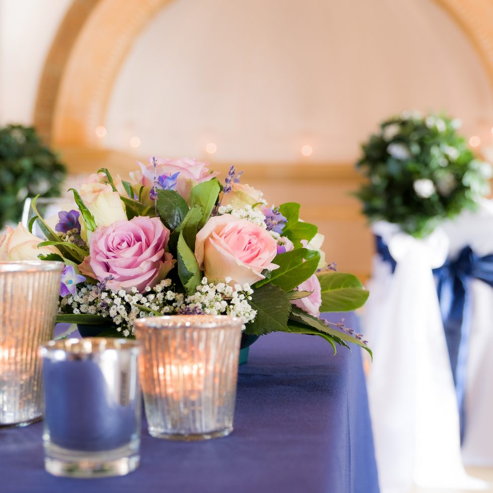wedding, styling