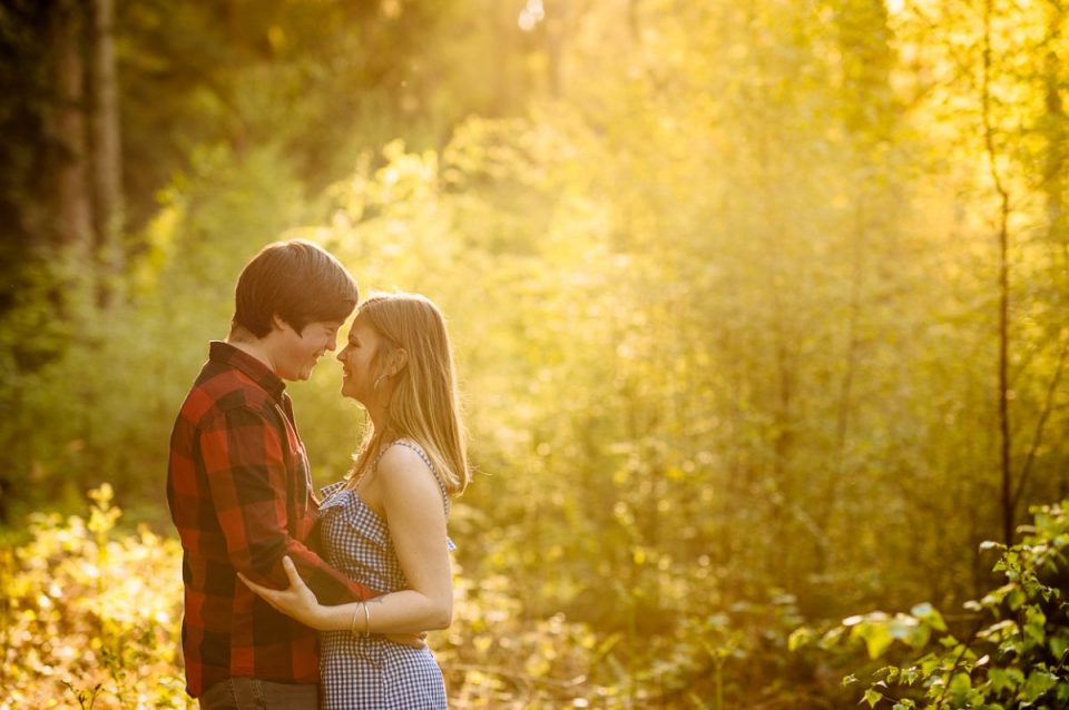 Matthew Scott Photography.