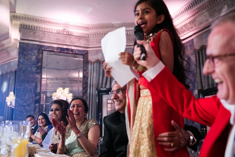 SanjayDgohil Photography
