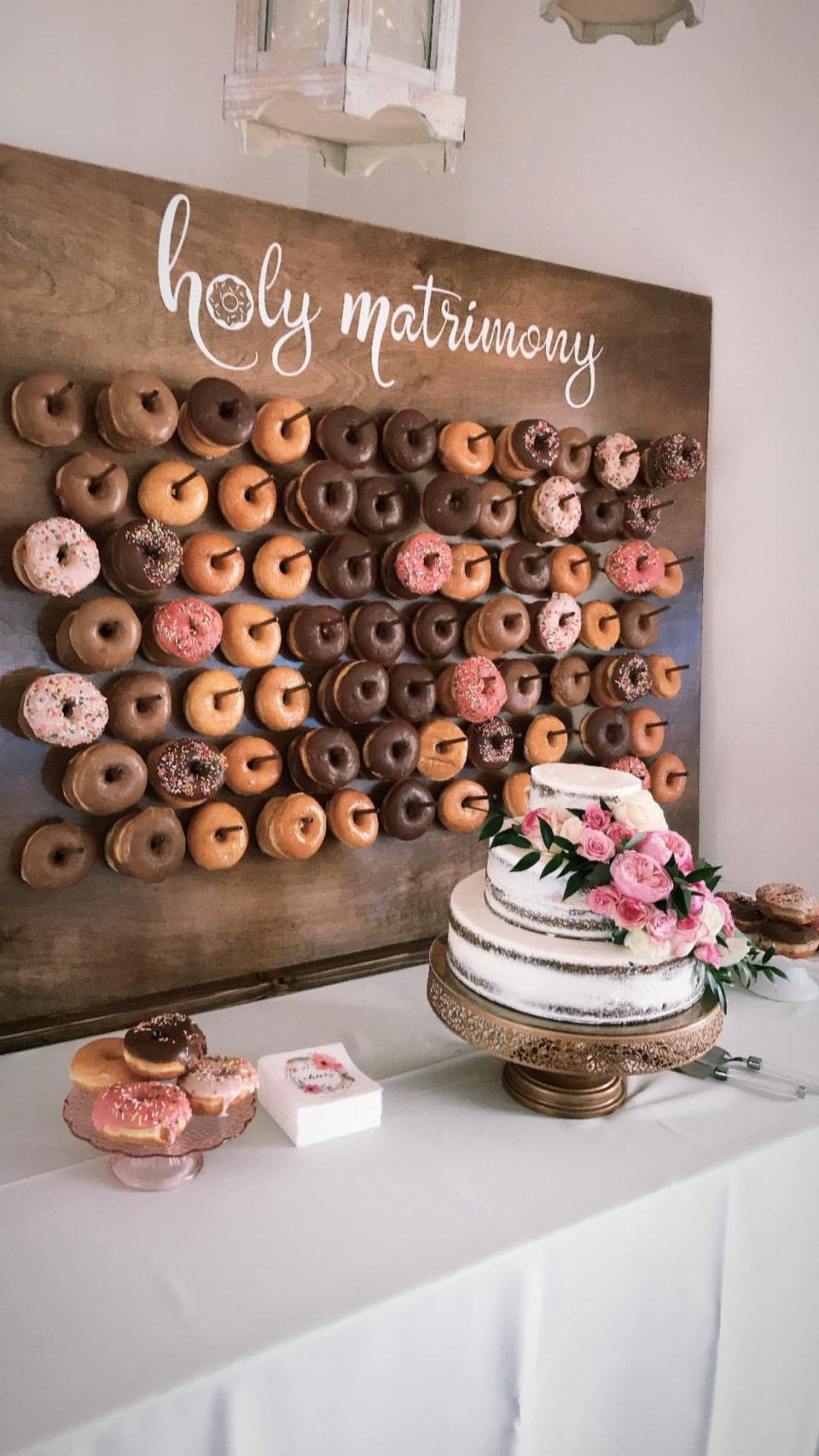 From Pinterest