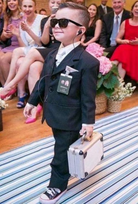 Formalspot on Instagram/Pinterest.