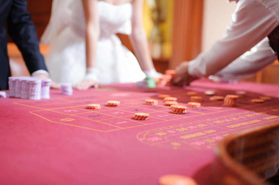 GB Fun Casinos