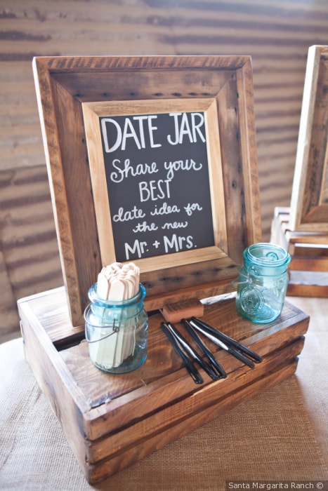 Lora Mae Photography