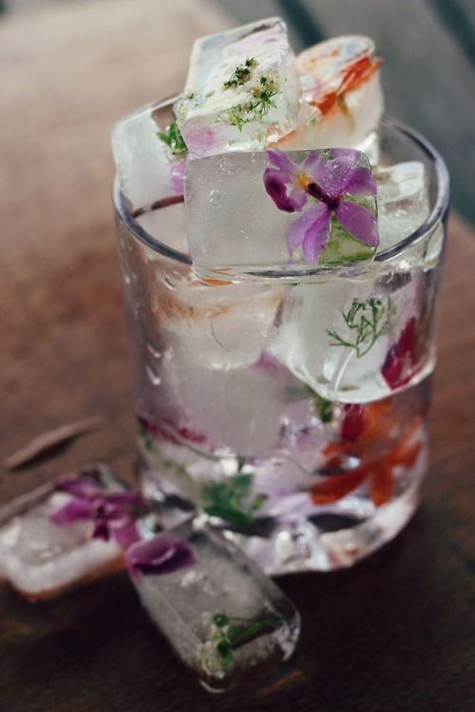From Pinterest.com