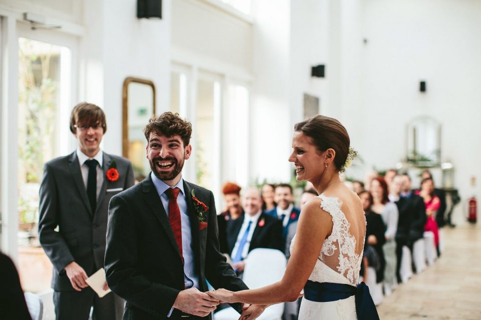 Fazeley Studios.