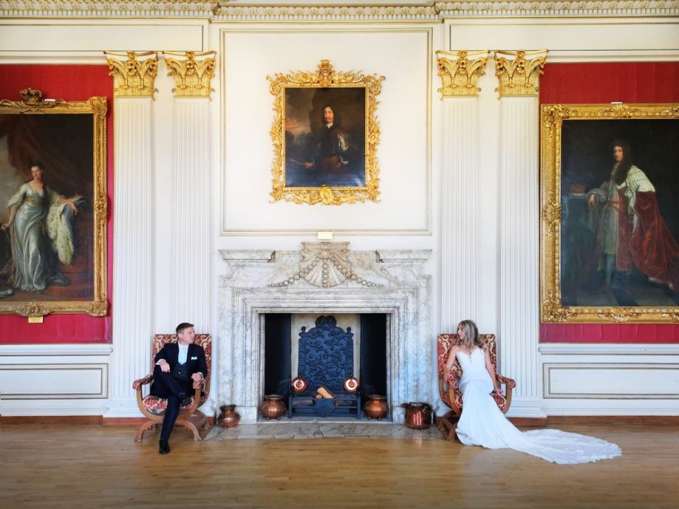 You can capture some stunning photos at this venue.