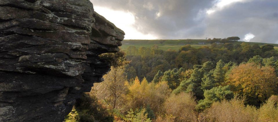 Imagine a wedding with THIS view! First decide where to marry, then choose a venue.