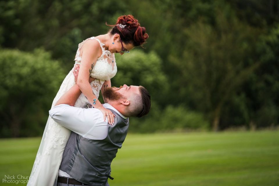 Awww, such sweet photos!