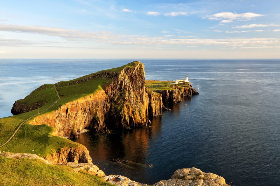 Panoramic views and the best wedding photos!