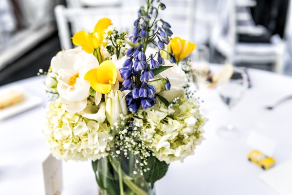 Check out this flexible and convenient venue.