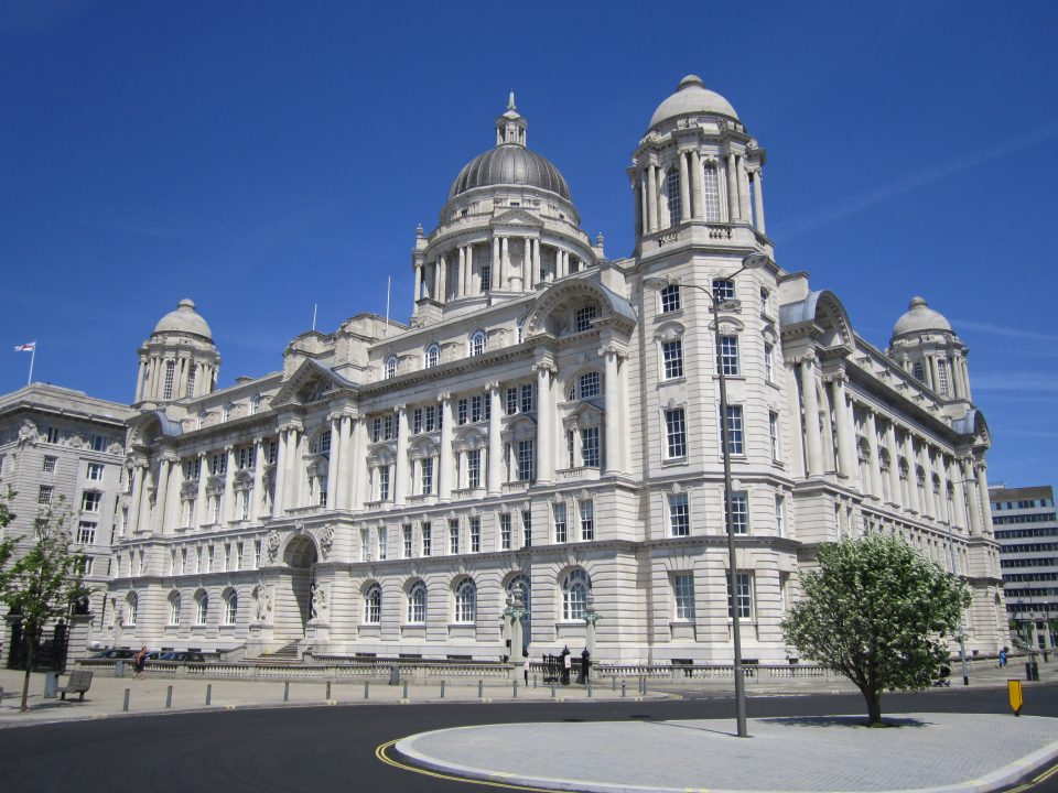 Look around for wedding venues near this lovely place!