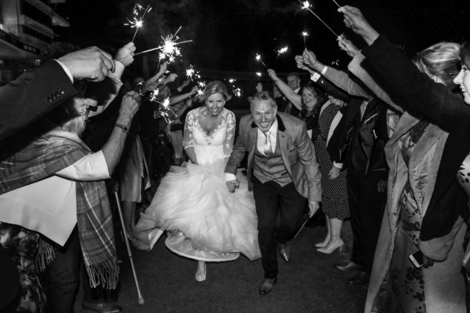 Ok, you're totally doing this with your photographer now!